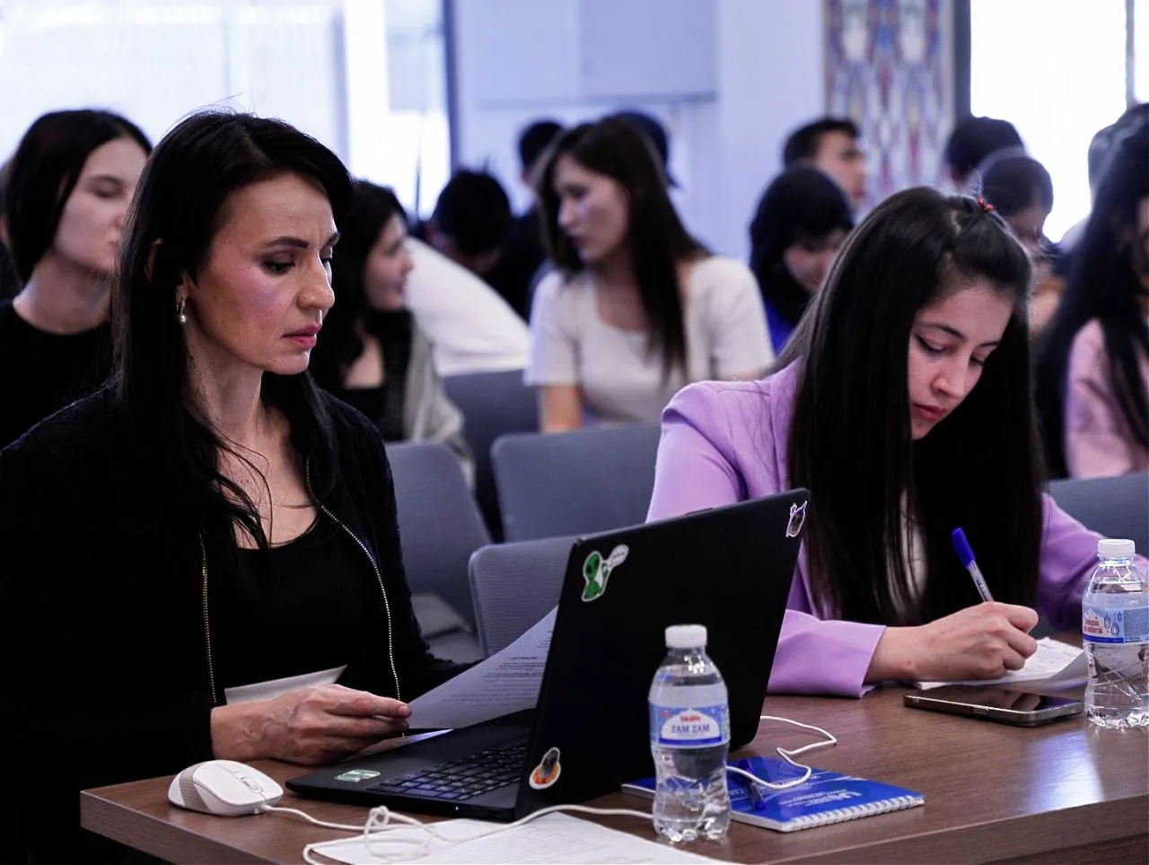 photo-2026-03-27-21-18-19