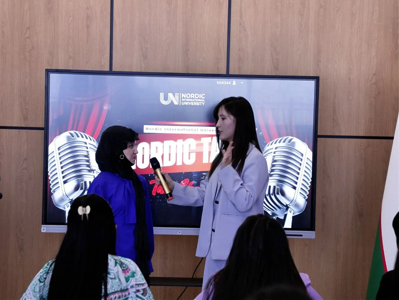 photo-2026-03-27-21-18-24