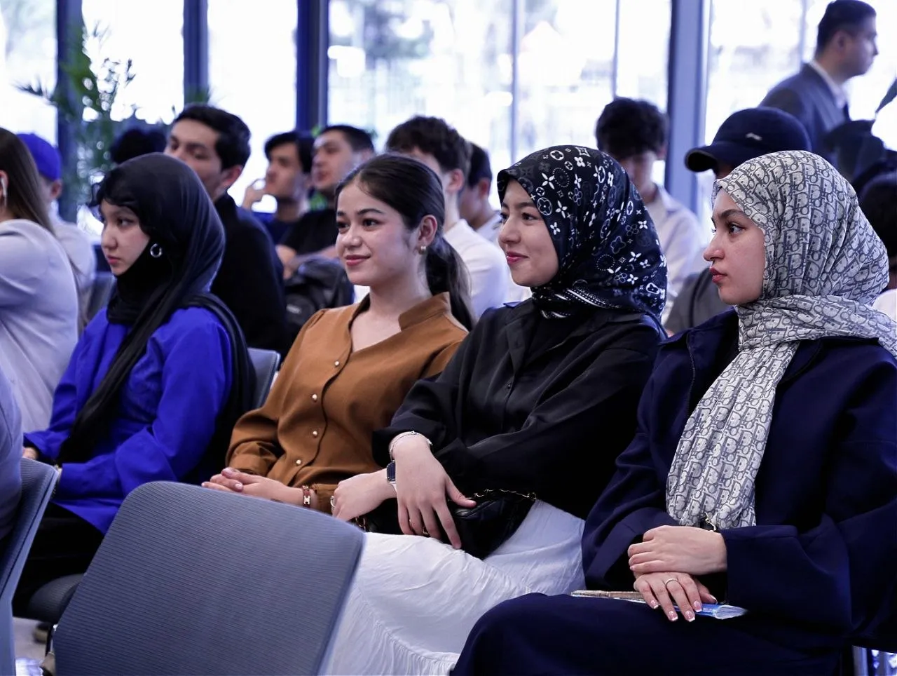 photo-2026-03-27-21-18-39