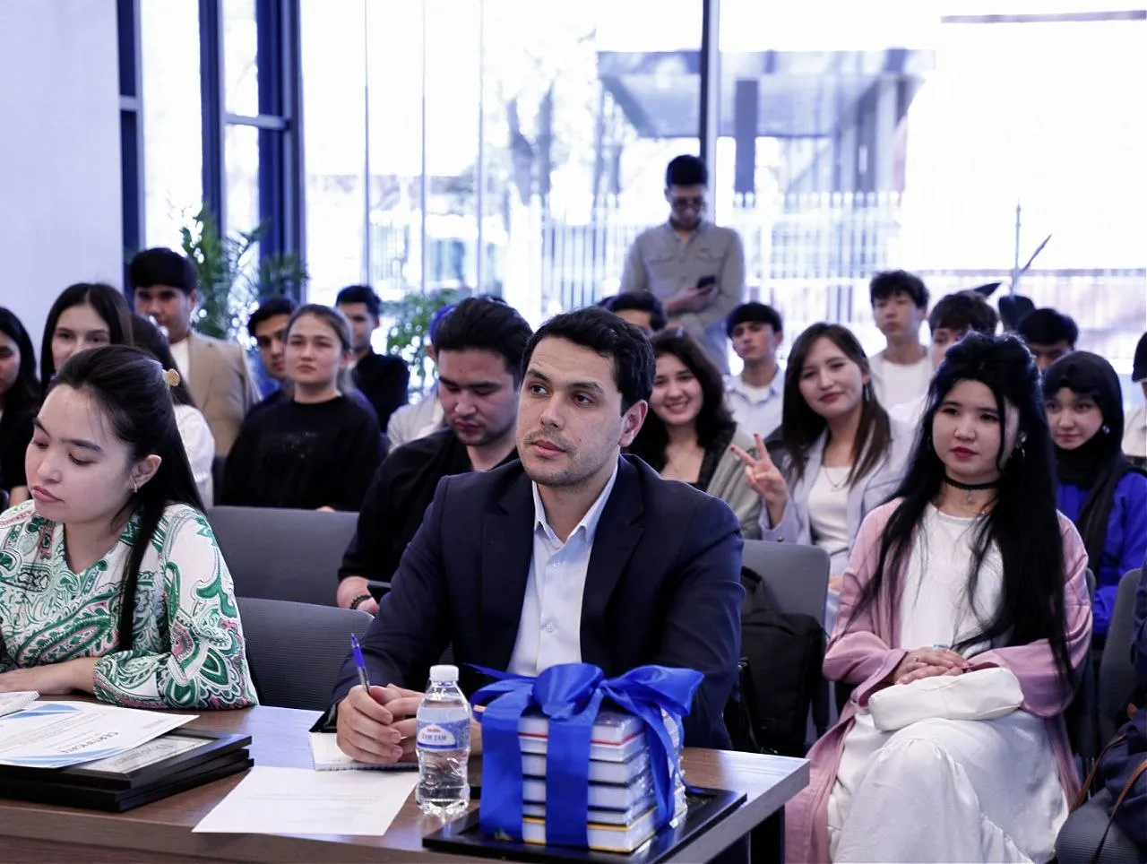 photo-2026-03-27-21-18-46