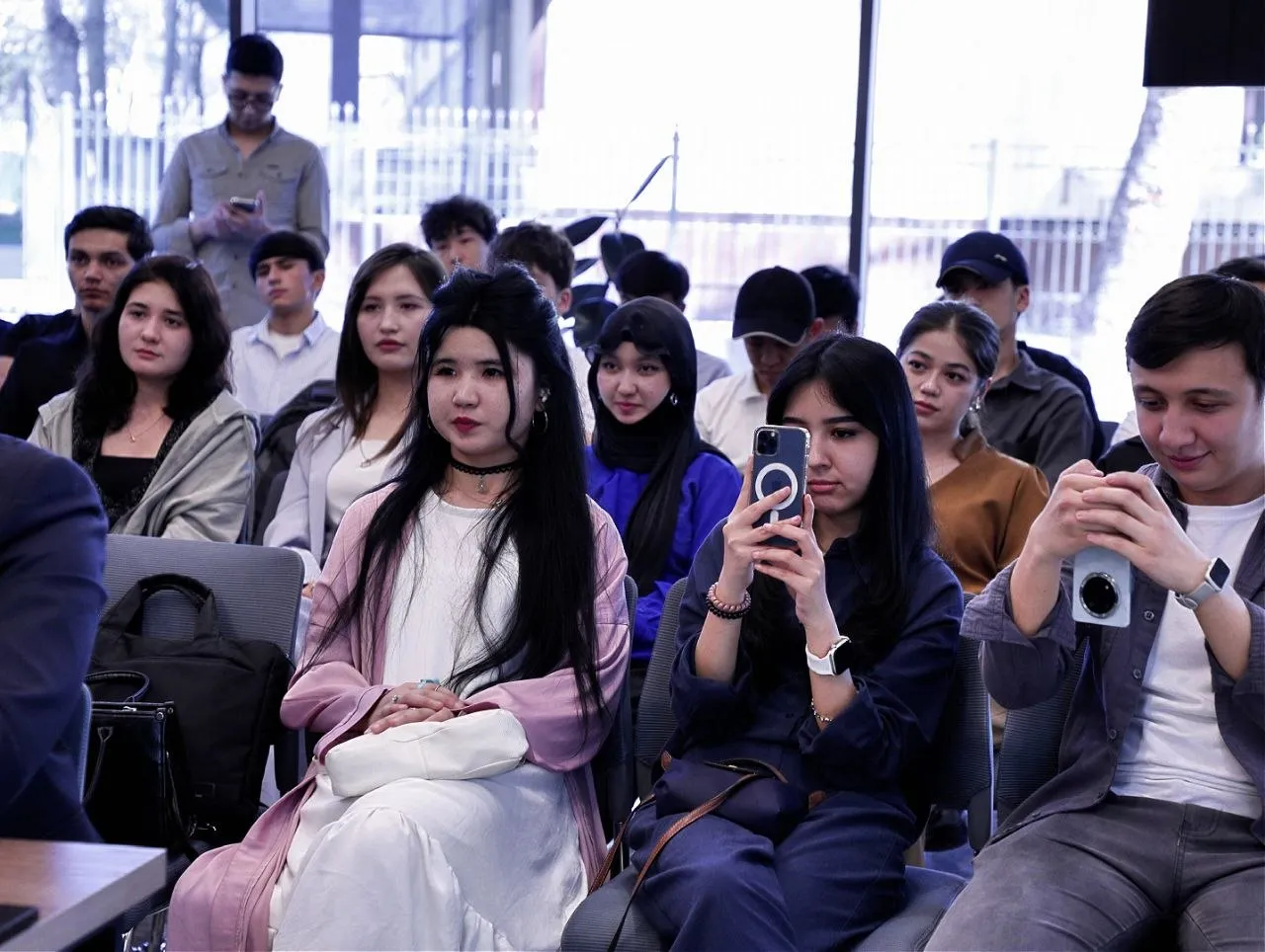 photo-2026-03-27-21-18-51