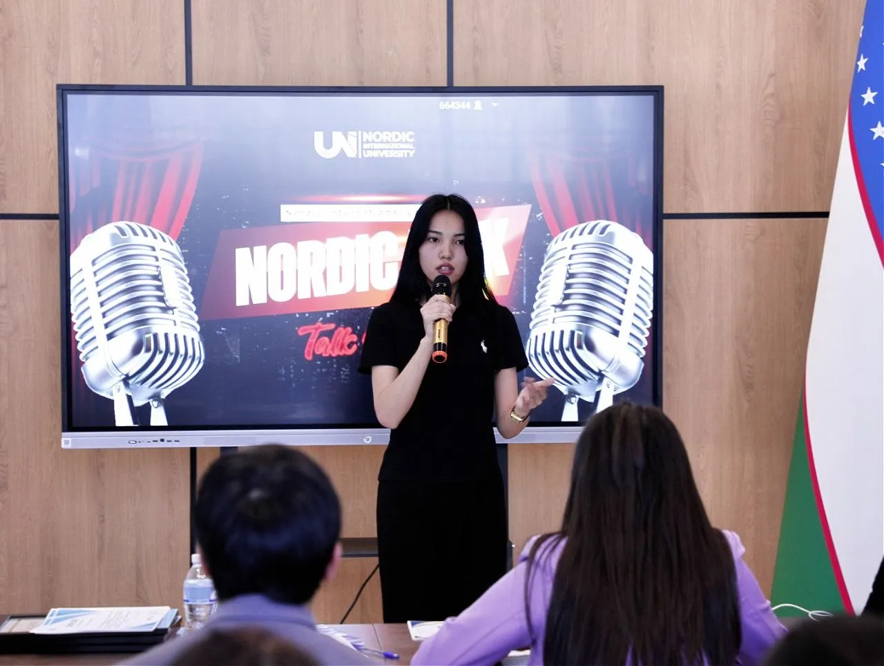 photo-2026-03-27-21-18-58