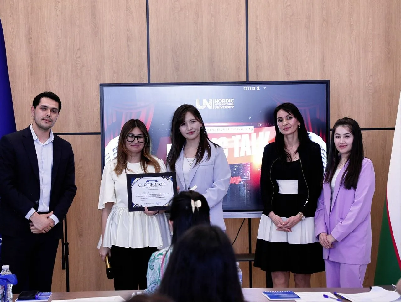 photo-2026-03-27-21-19-08