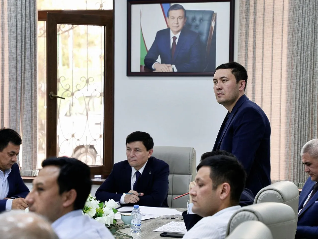 photo-2026-03-30-15-38-38-2