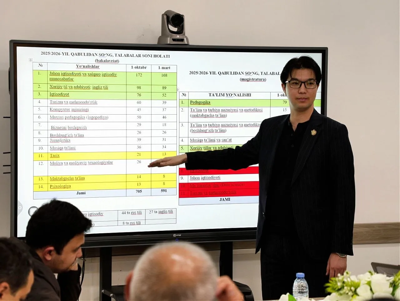 photo-2026-03-30-15-38-38-3