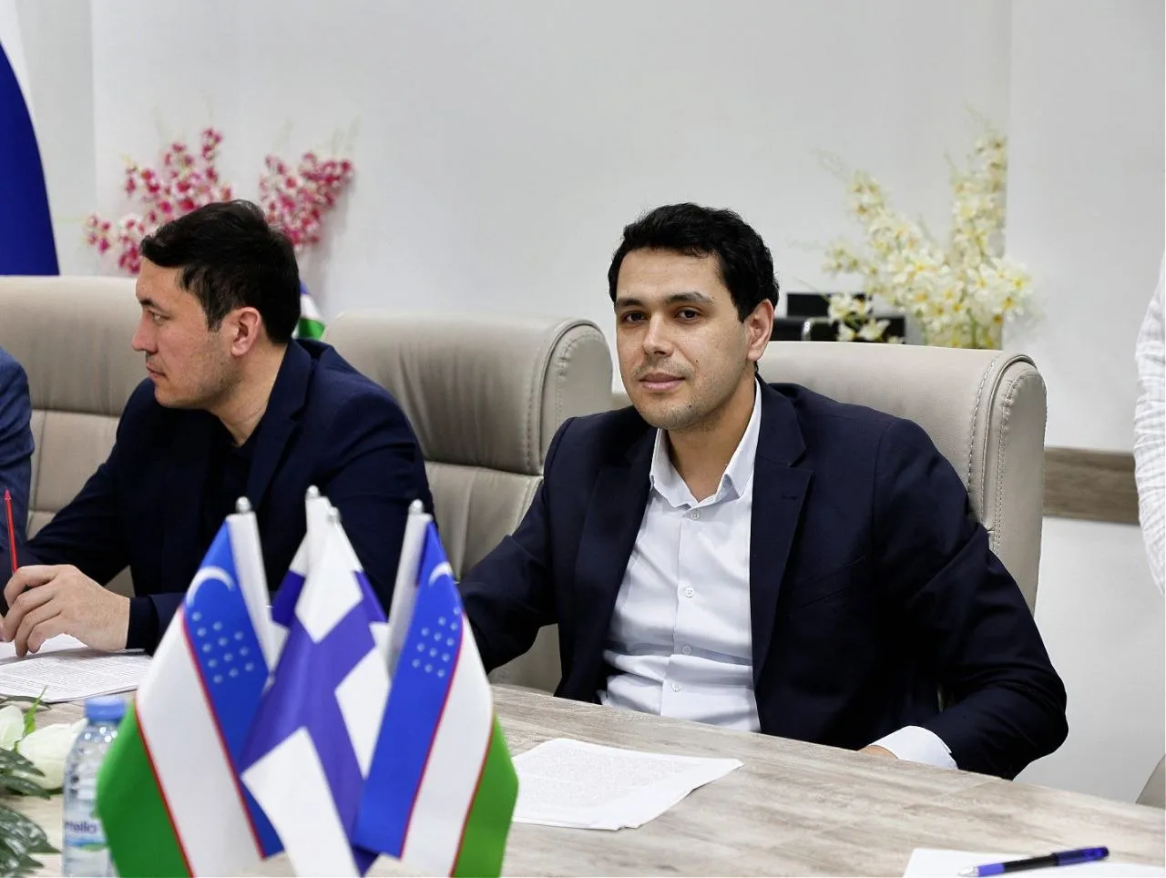 photo-2026-03-30-15-38-39-2