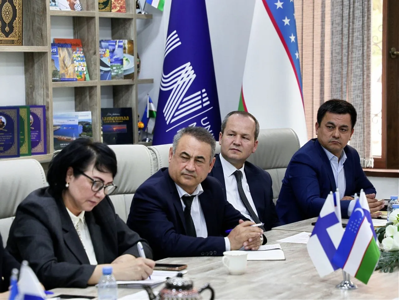 photo-2026-03-30-15-38-39