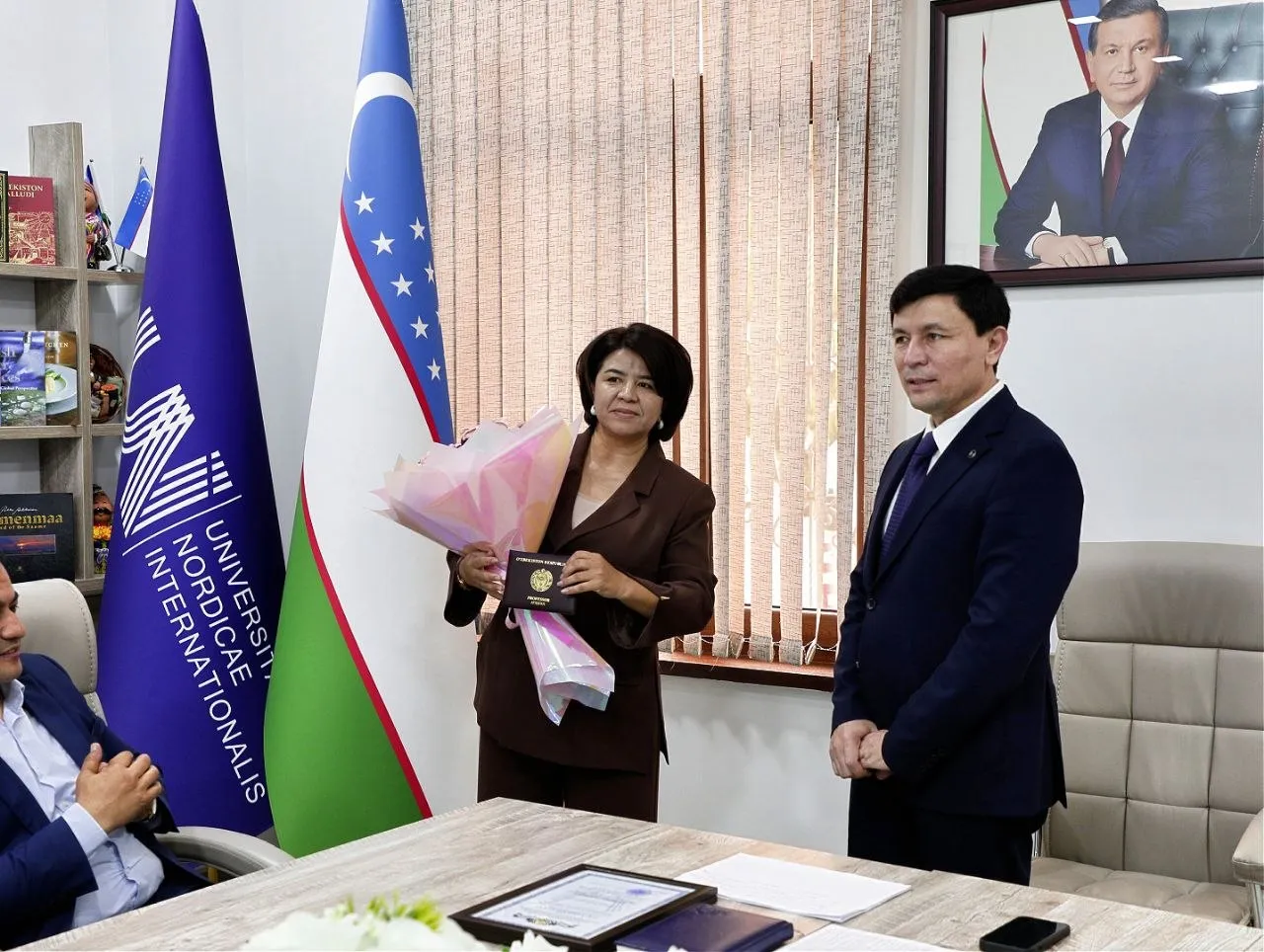 photo-2026-03-30-15-38-40-2