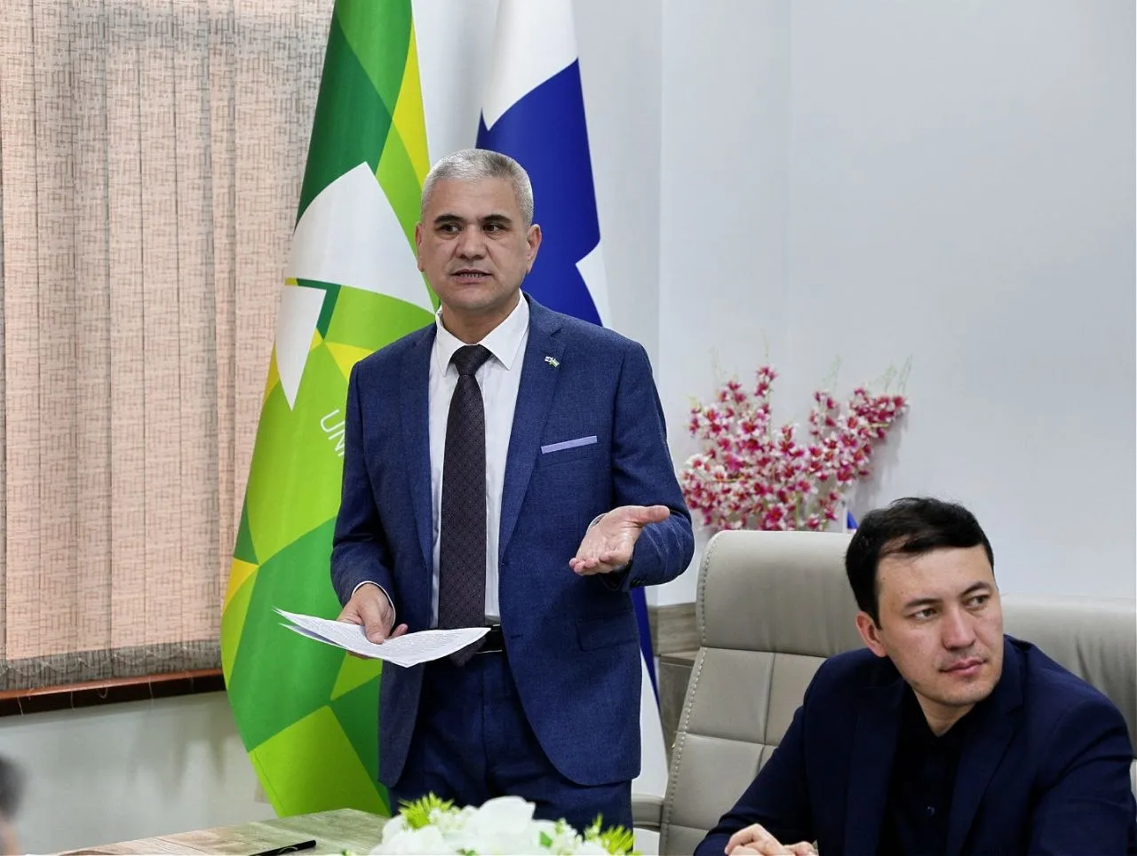 photo-2026-03-30-15-38-40