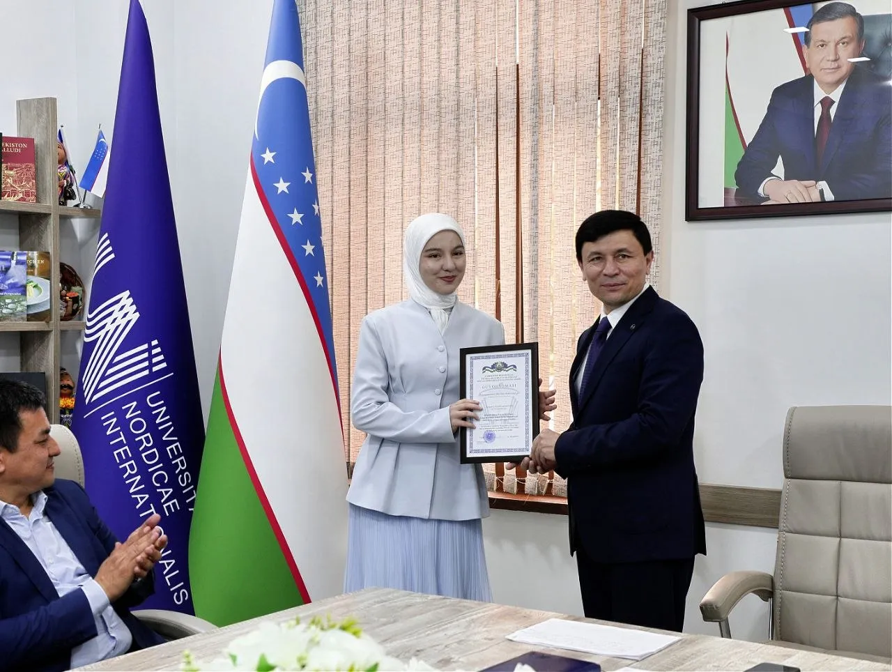 photo-2026-03-30-15-38-41