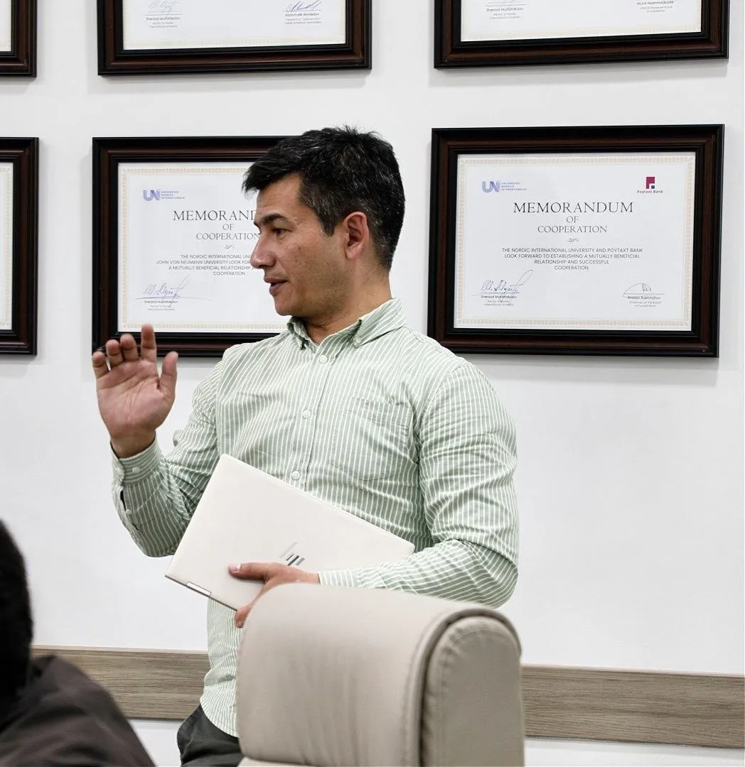 photo-2026-03-30-16-55-32