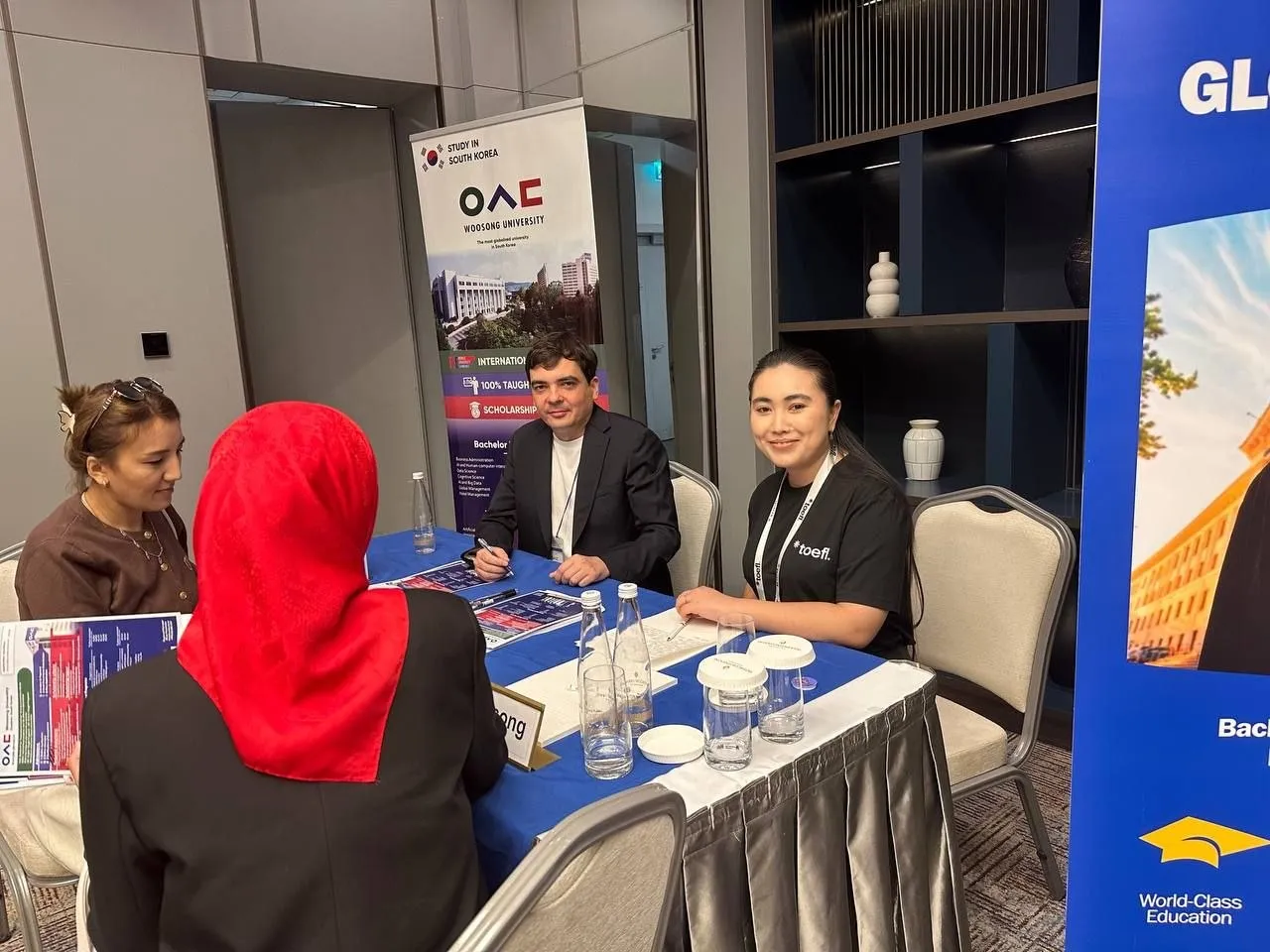 photo-2026-04-07-17-22-40