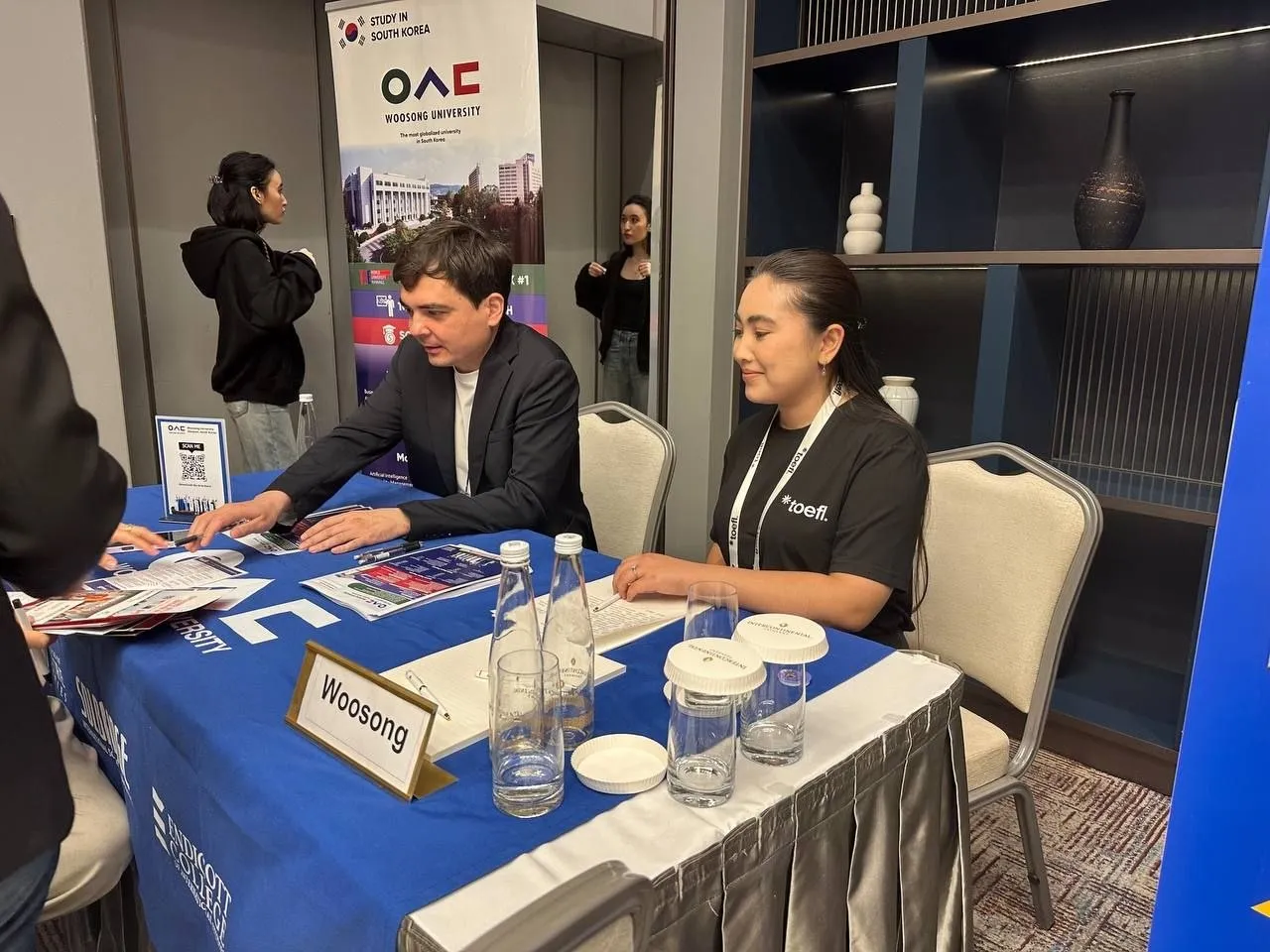 photo-2026-04-07-17-22-44