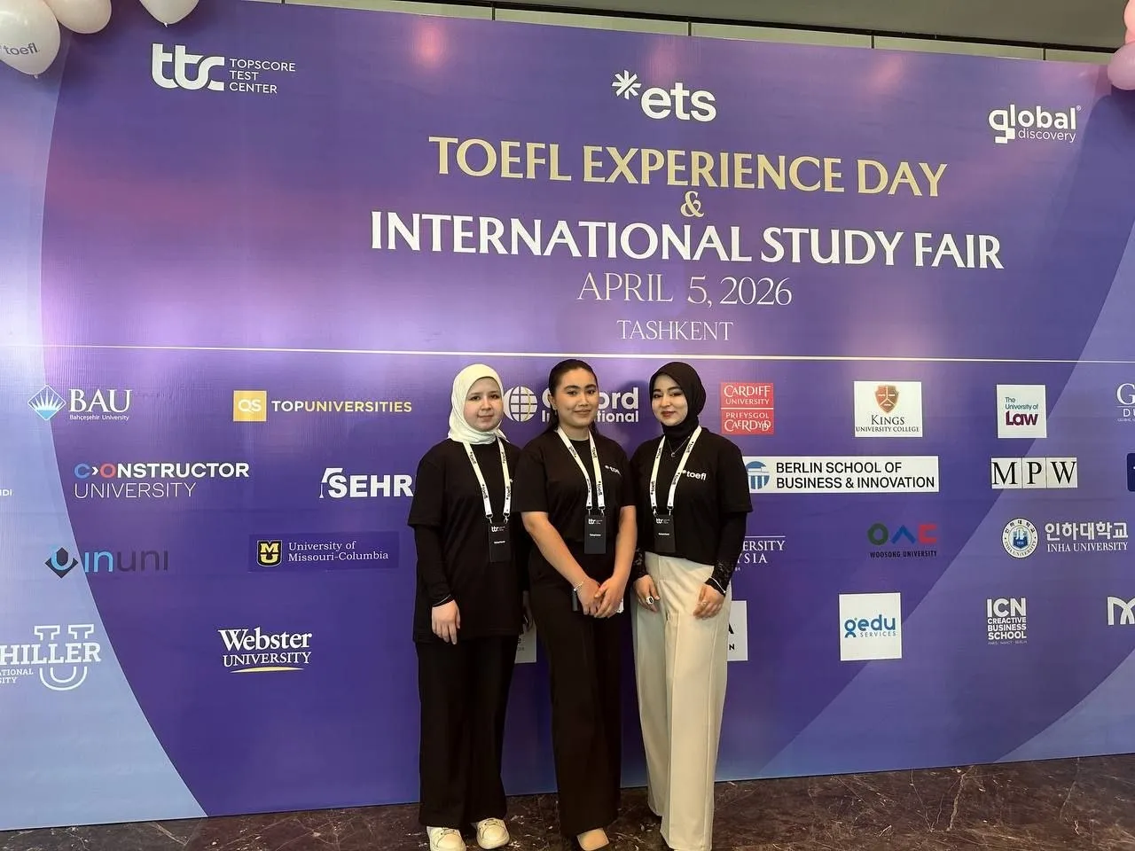 photo-2026-04-07-17-22-48