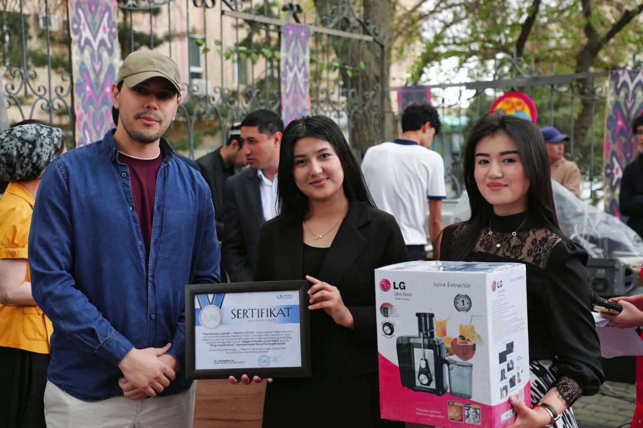 photo-2026-04-07-17-25-20