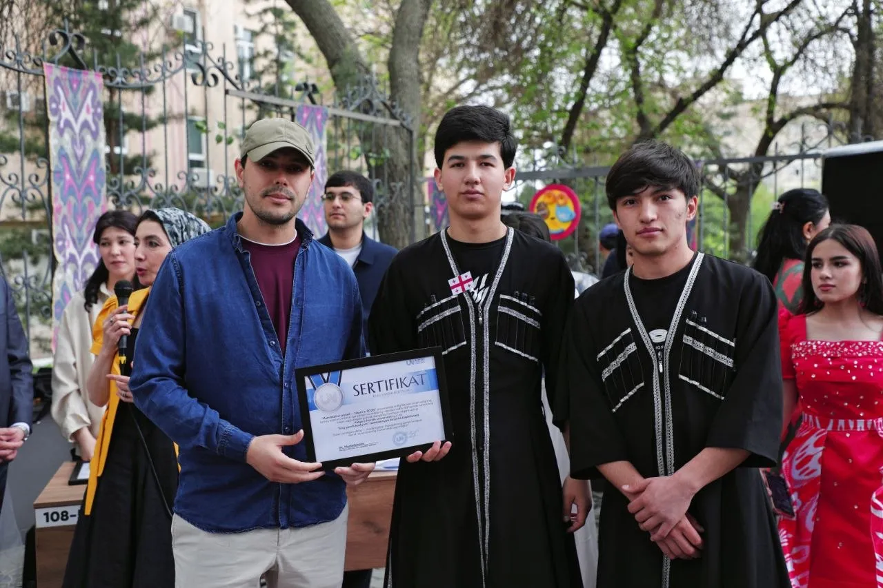 photo-2026-04-07-17-25-23