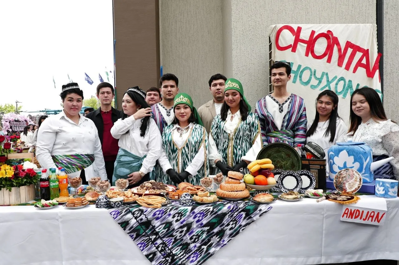 photo-2026-04-07-17-25-32