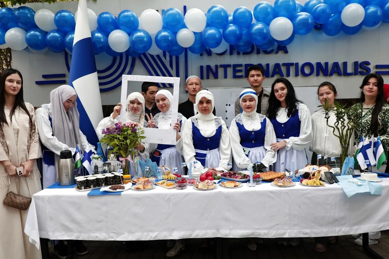 photo-2026-04-07-17-25-36