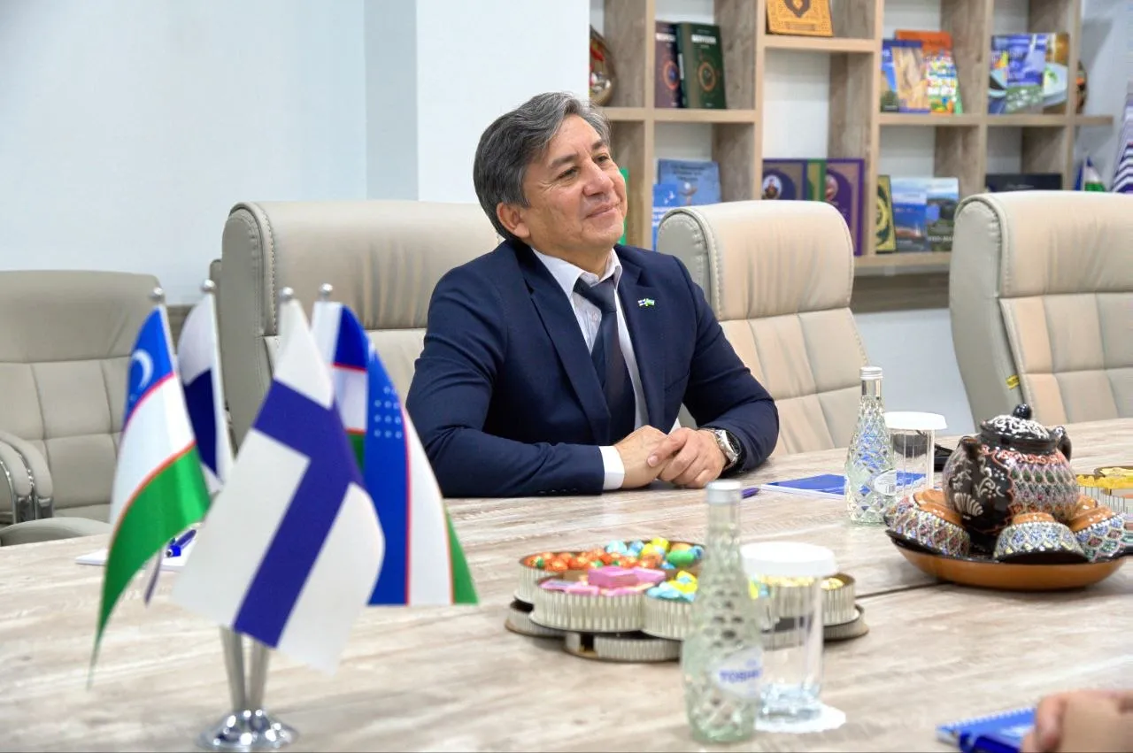 photo-2026-04-10-22-47-13-2