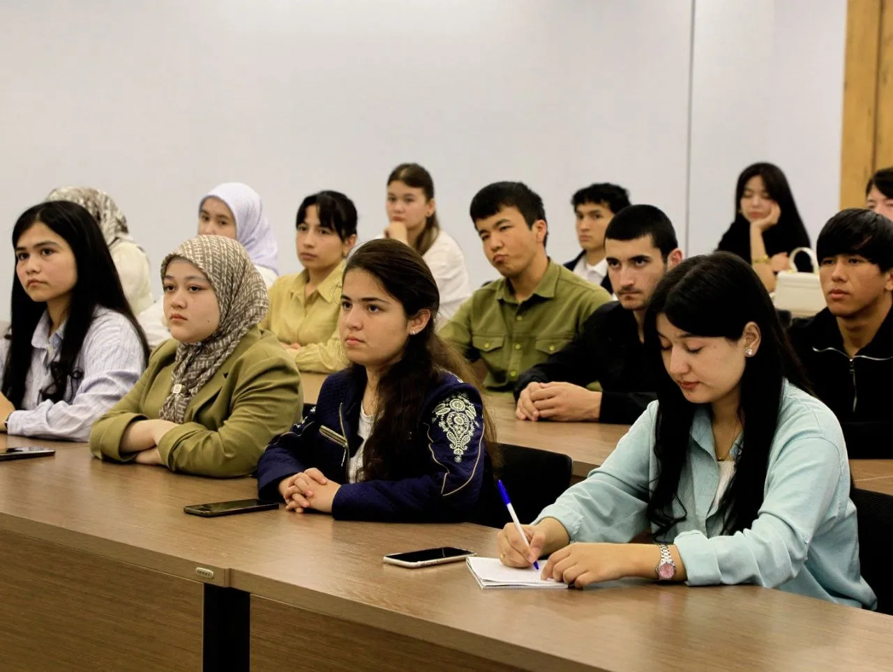 photo-2026-04-12-09-31-37-3