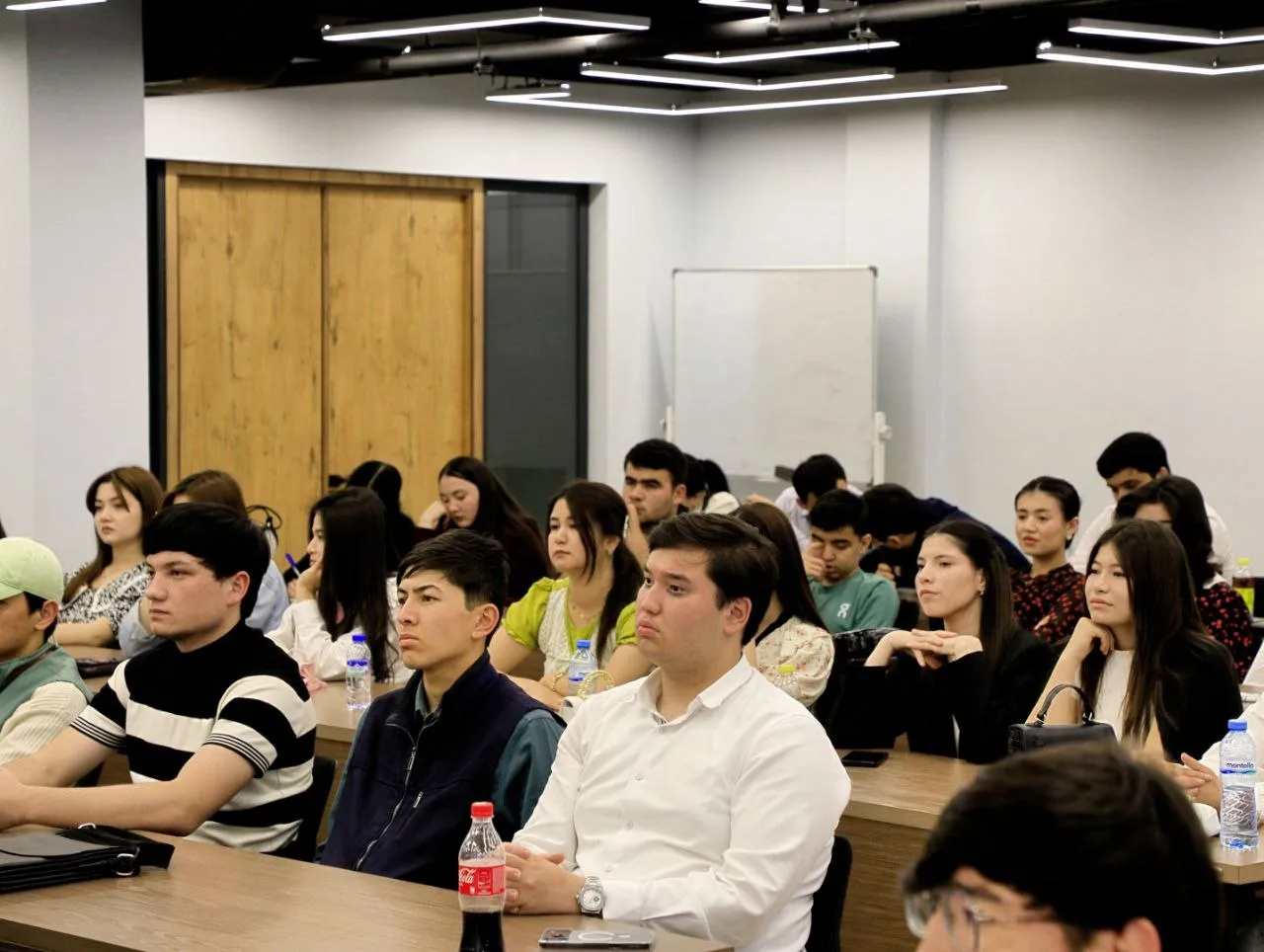 photo-2026-04-12-09-31-37-4