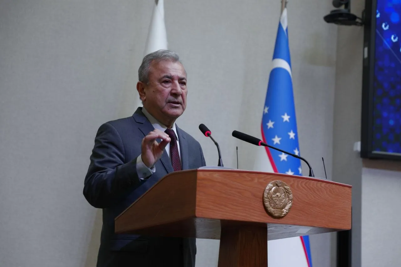 photo-2026-04-14-12-11-33-2