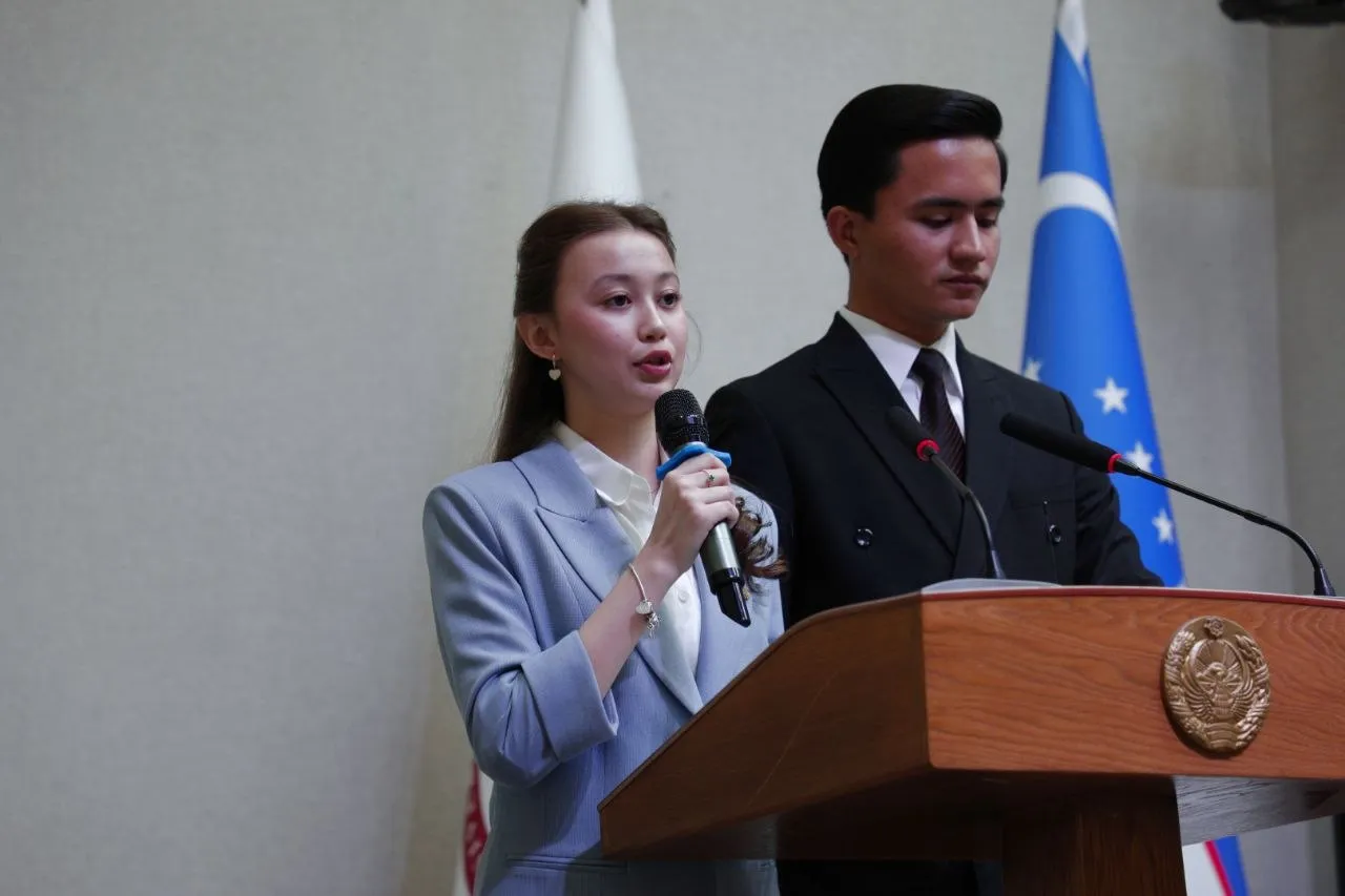 photo-2026-04-14-12-11-33-3