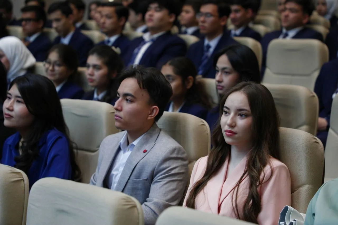 photo-2026-04-14-12-11-33-4