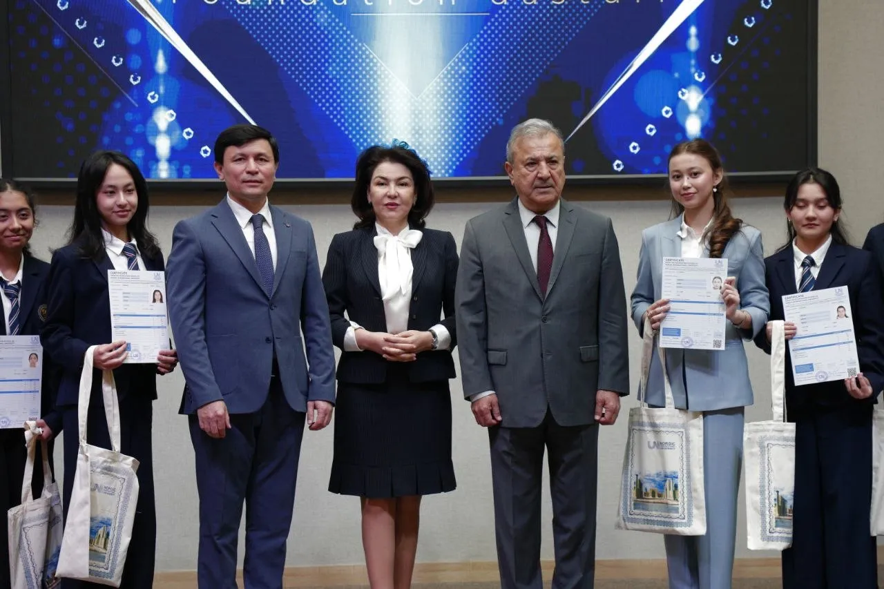 photo-2026-04-14-12-11-33-5