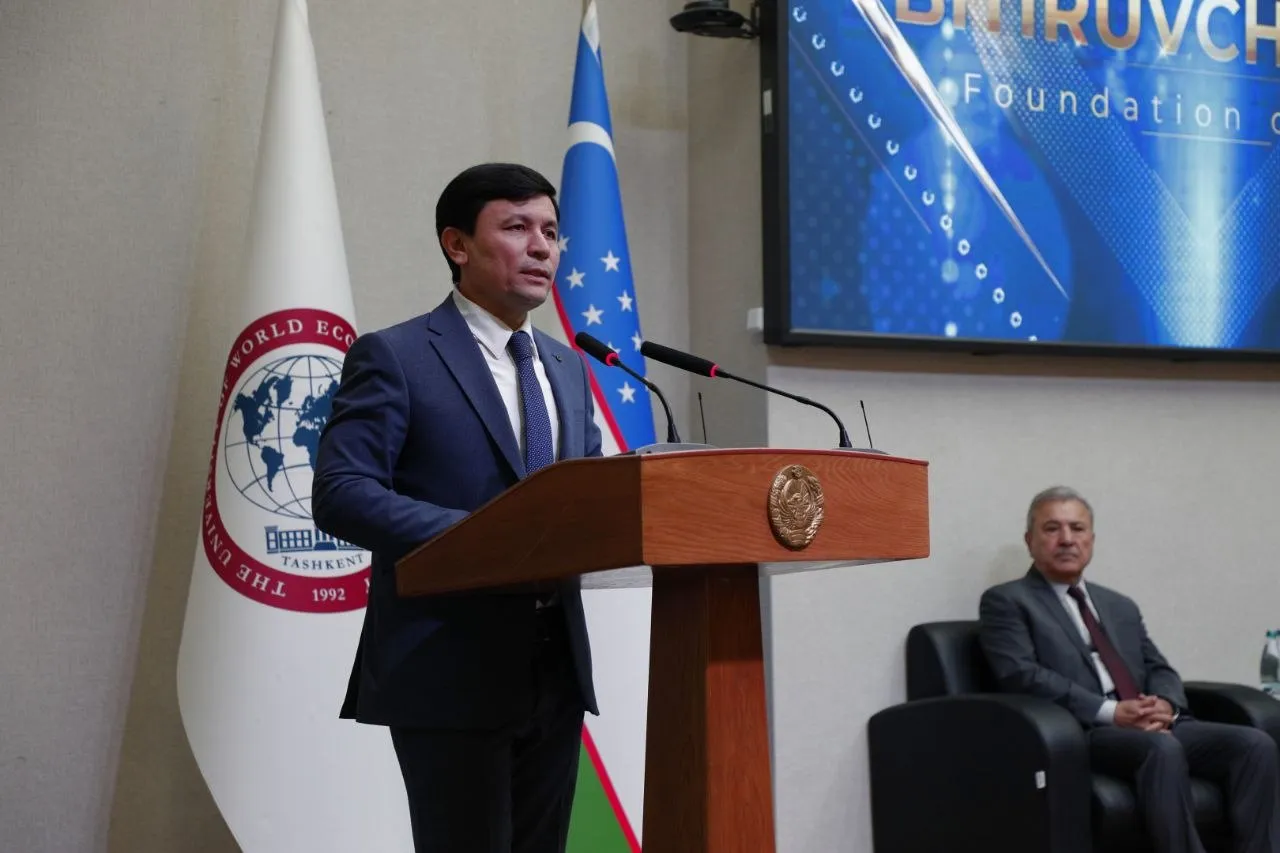 photo-2026-04-14-12-11-33