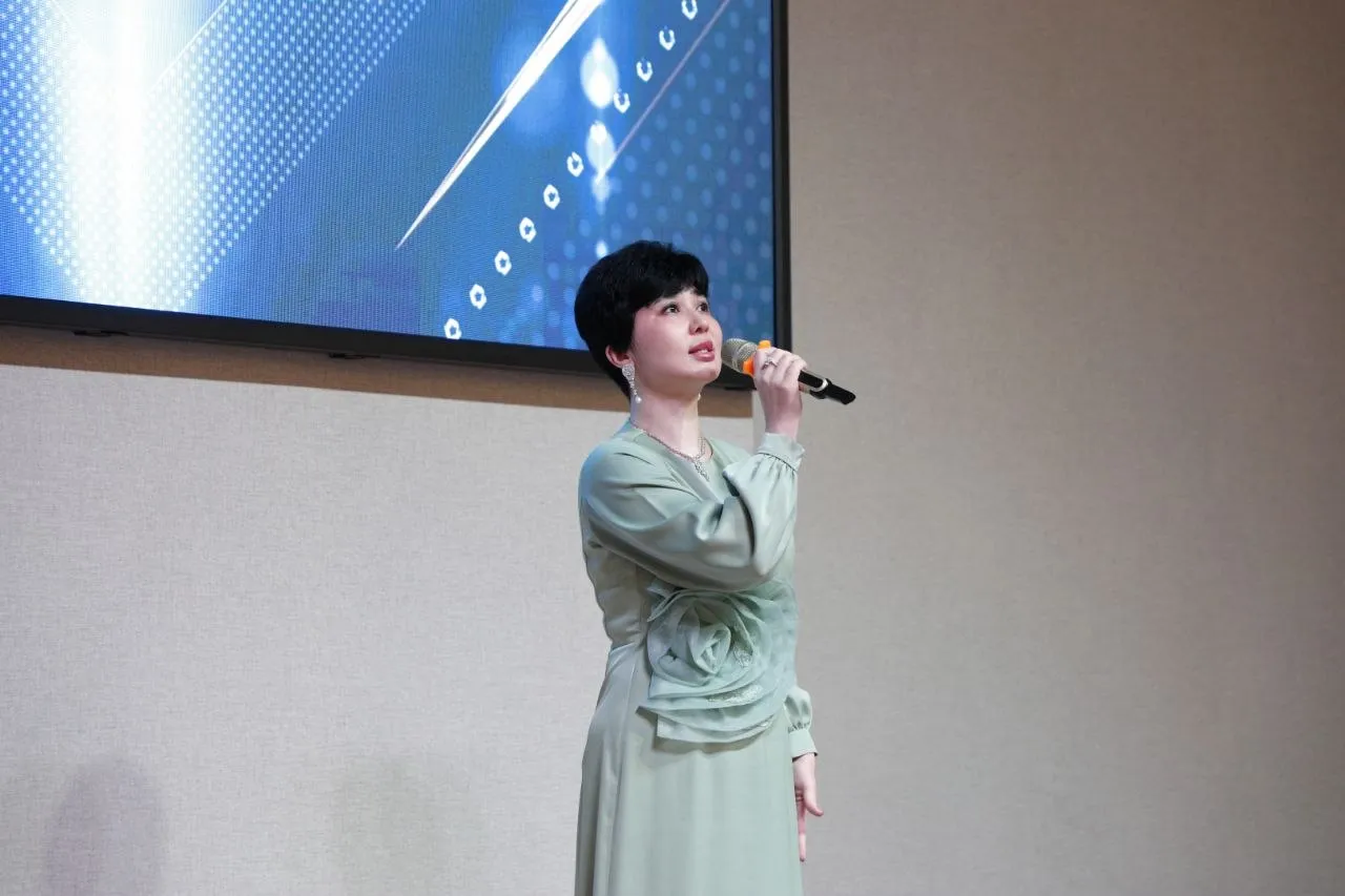 photo-2026-04-14-12-11-33-6