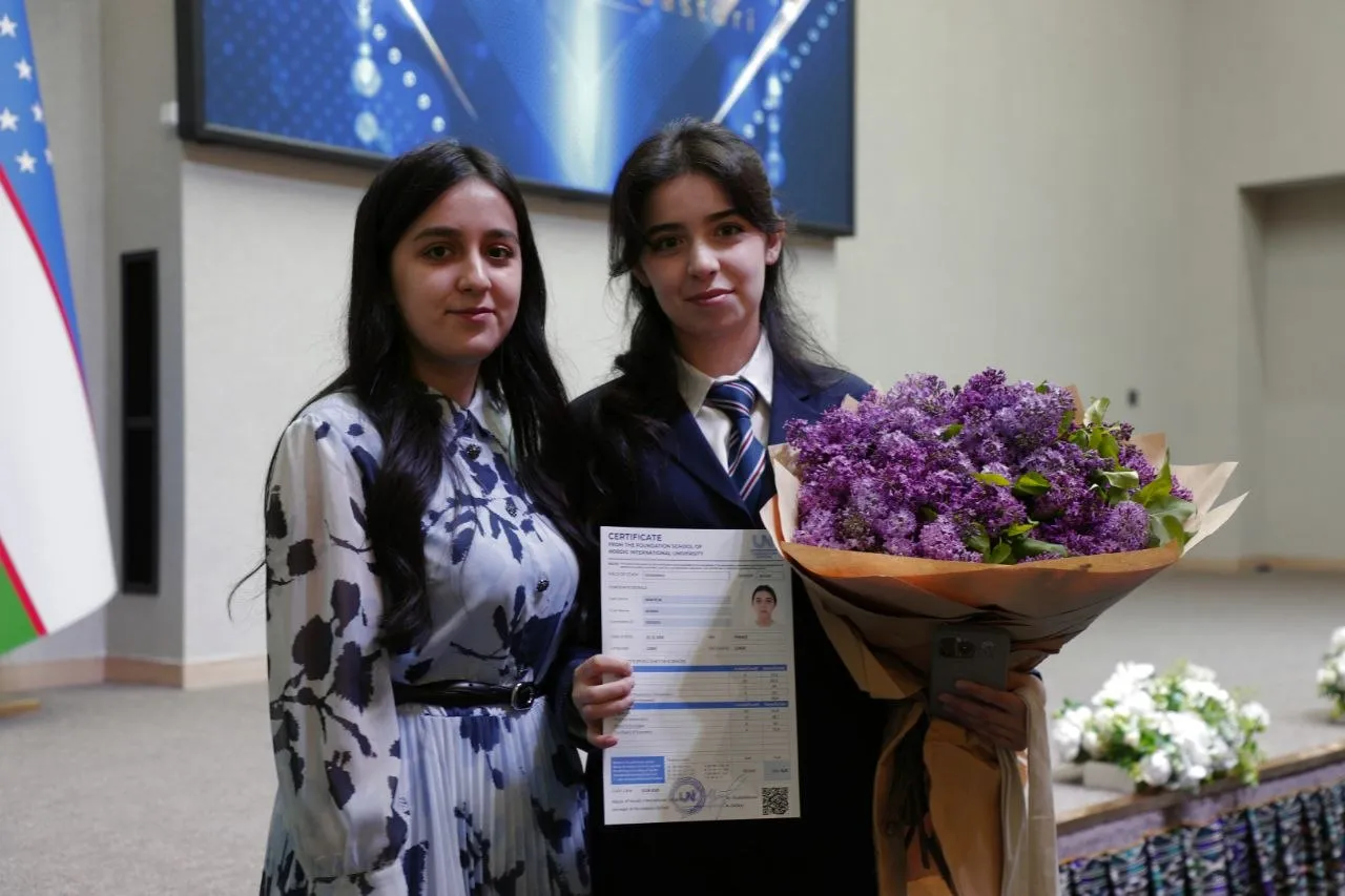 photo-2026-04-14-12-11-34-2