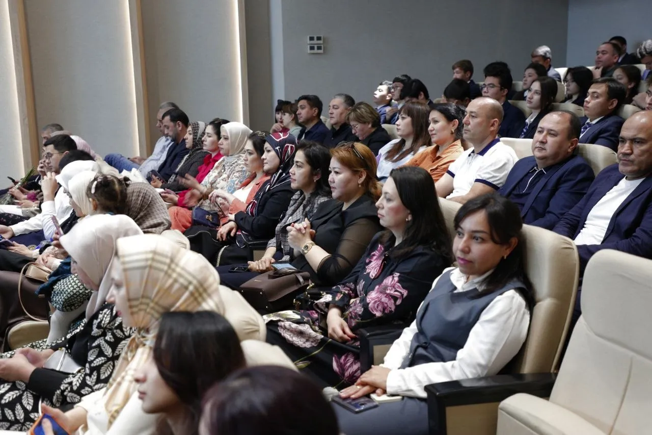 photo-2026-04-14-12-12-11-3