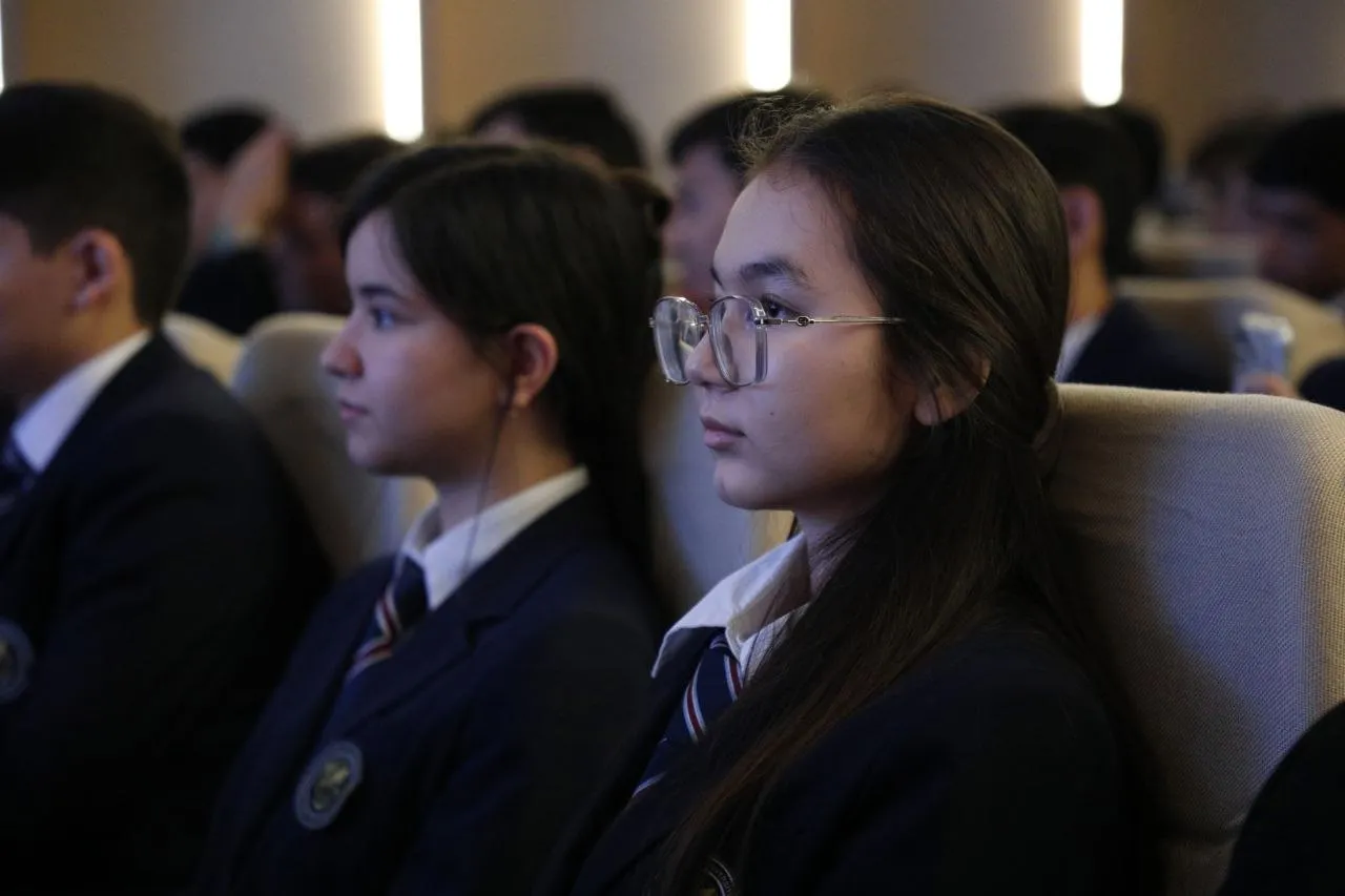 photo-2026-04-14-12-12-11