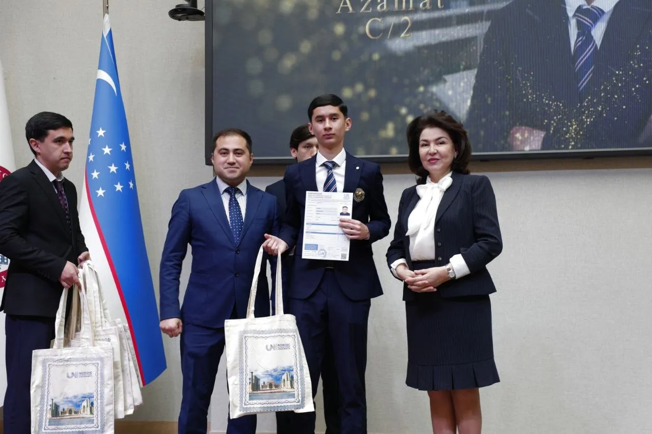 photo-2026-04-14-12-12-12-2