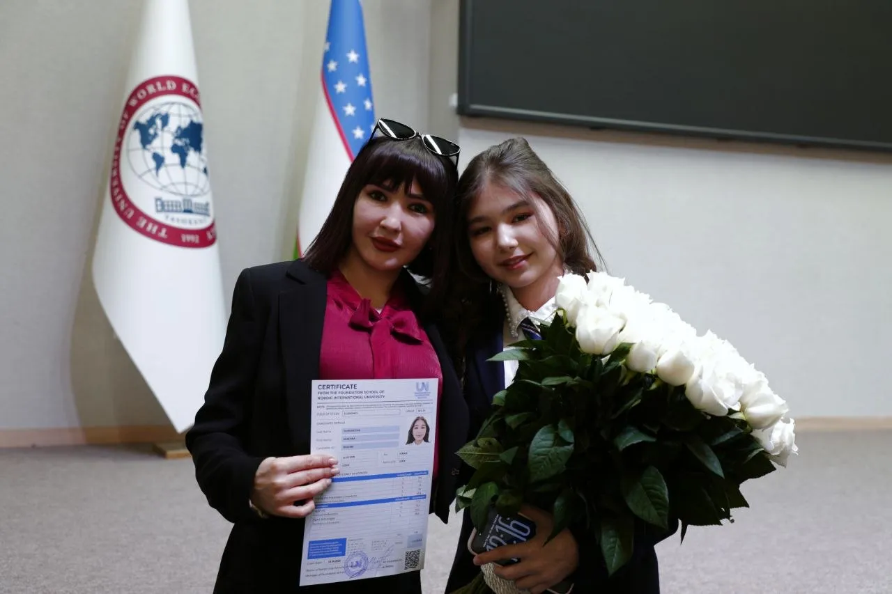 photo-2026-04-14-12-12-12-3