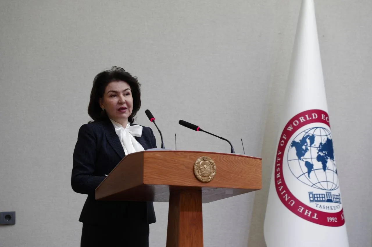 photo-2026-04-14-12-12-12