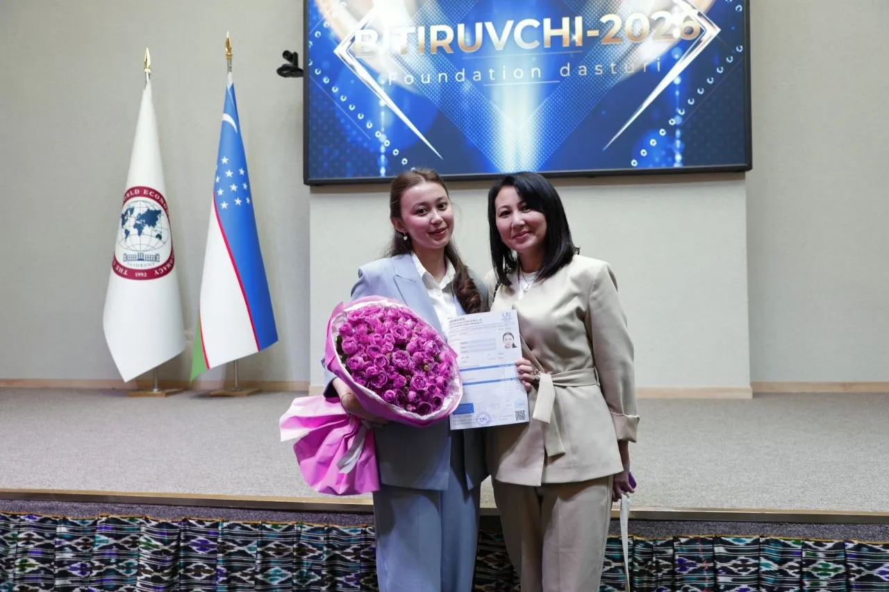 photo-2026-04-14-12-12-12-5