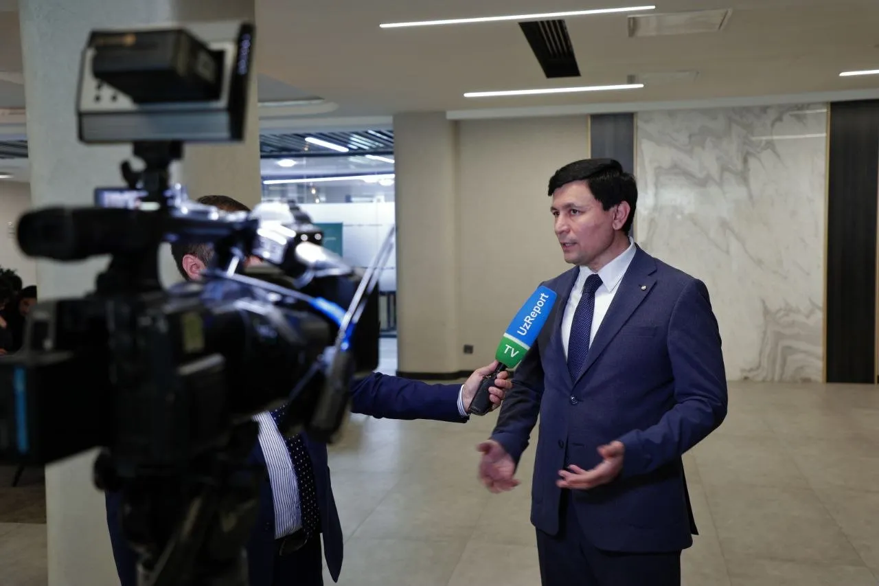 photo-2026-04-14-12-12-13