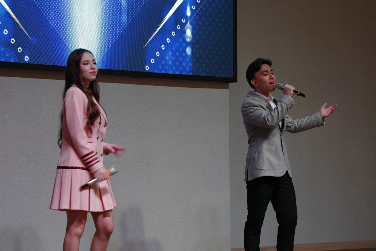 photo-2026-04-14-12-12-14-2