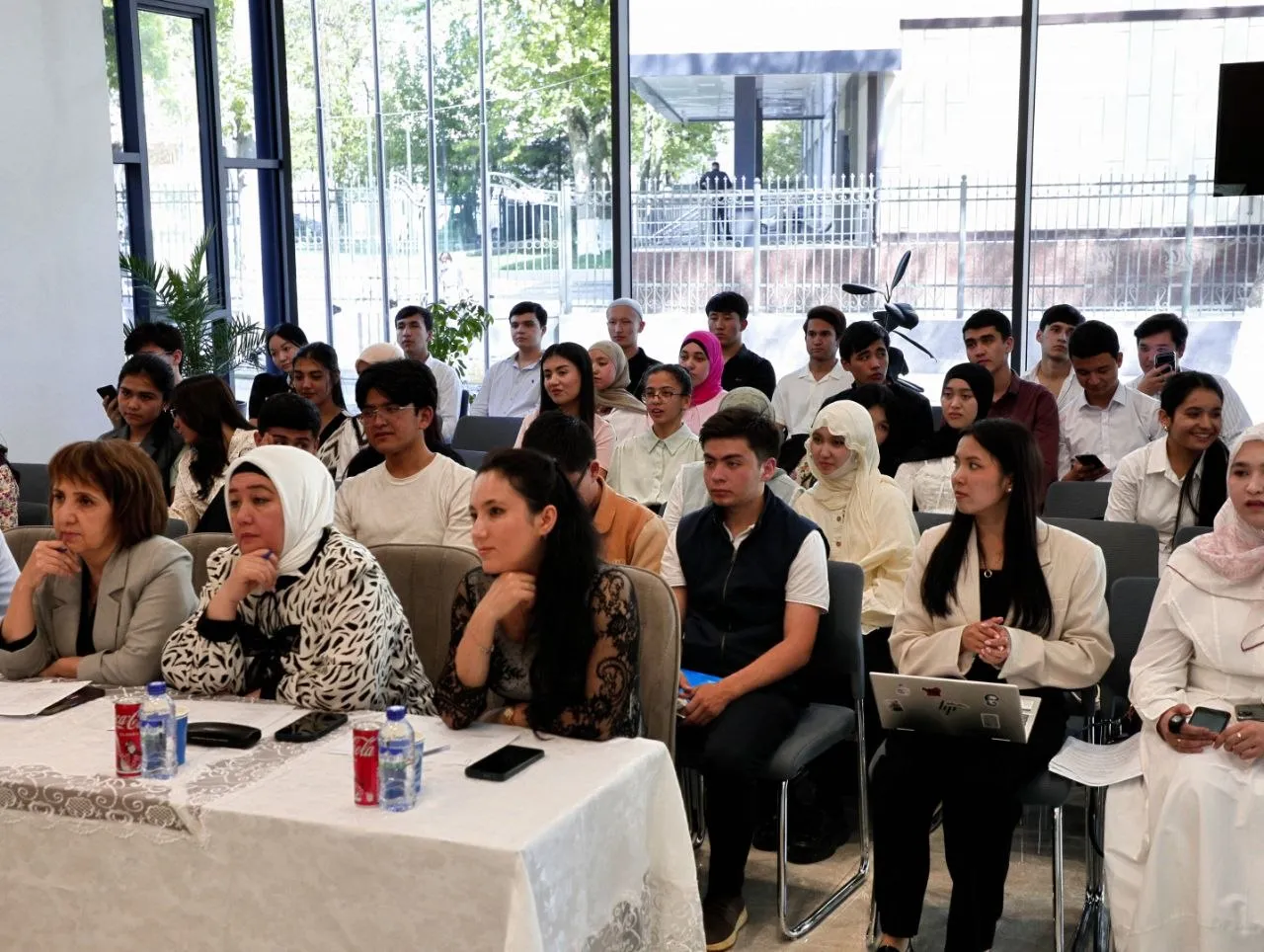 photo-2026-04-15-19-39-29