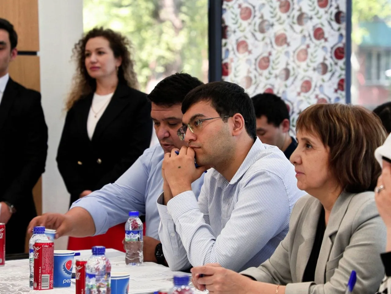 photo-2026-04-15-19-39-31