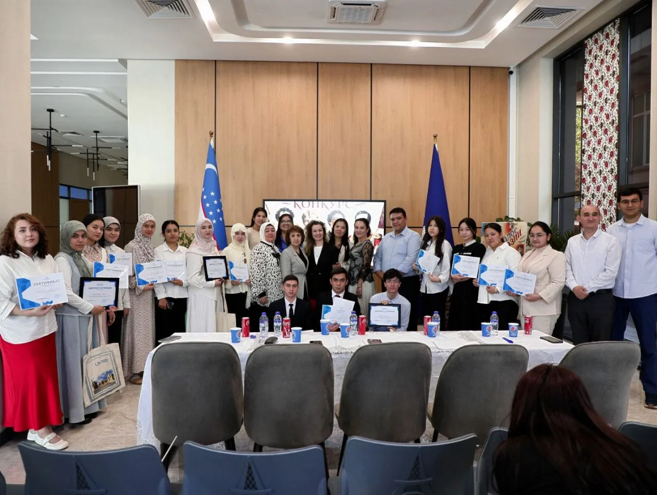 photo-2026-04-15-19-39-34