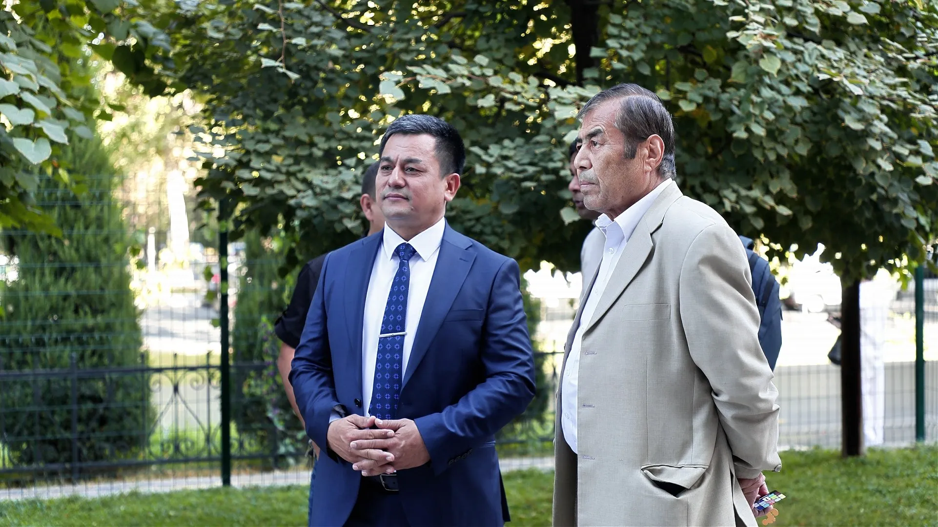photo-2026-09-02-15-14-34-2