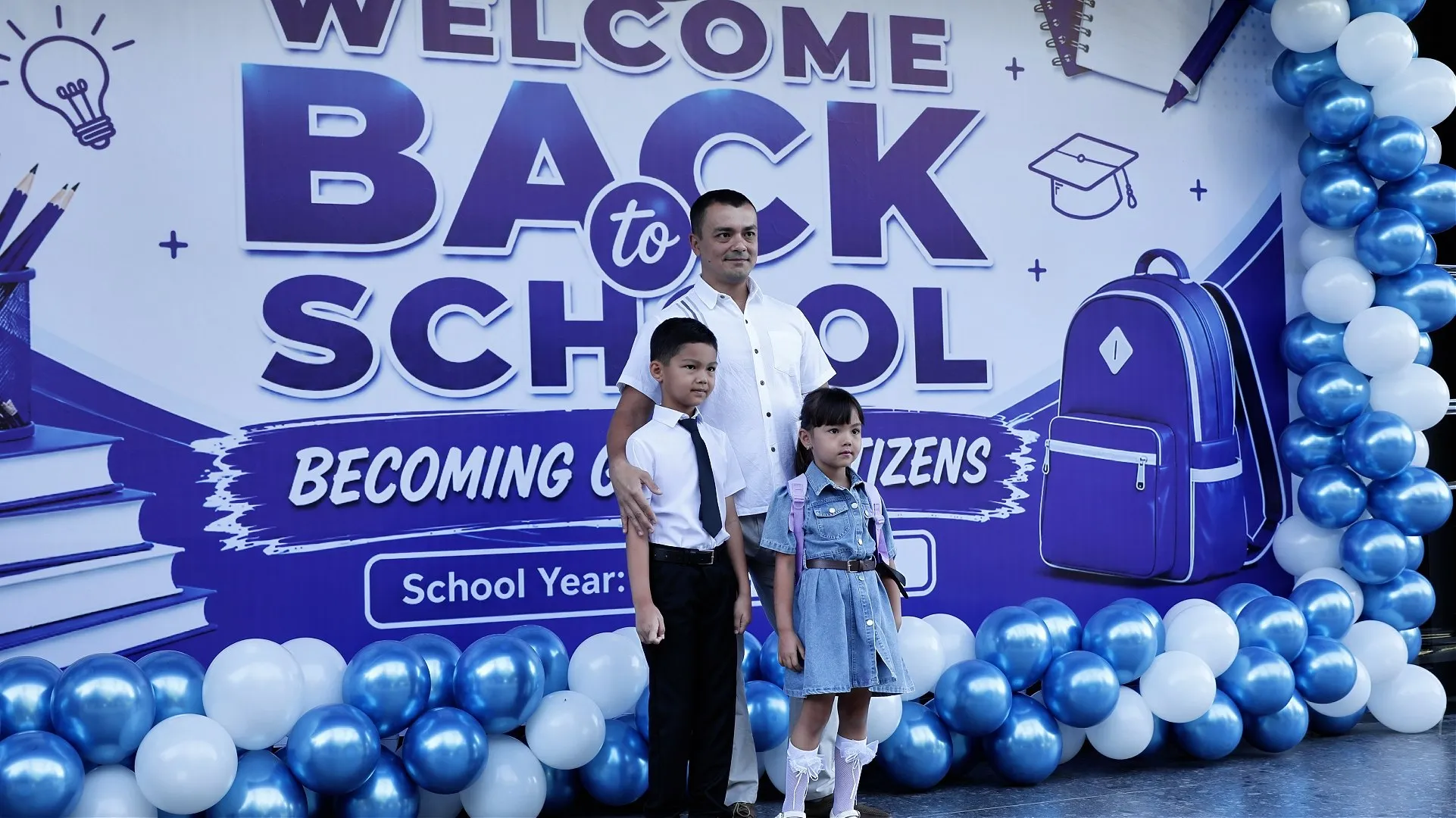 photo-2026-09-02-15-14-34