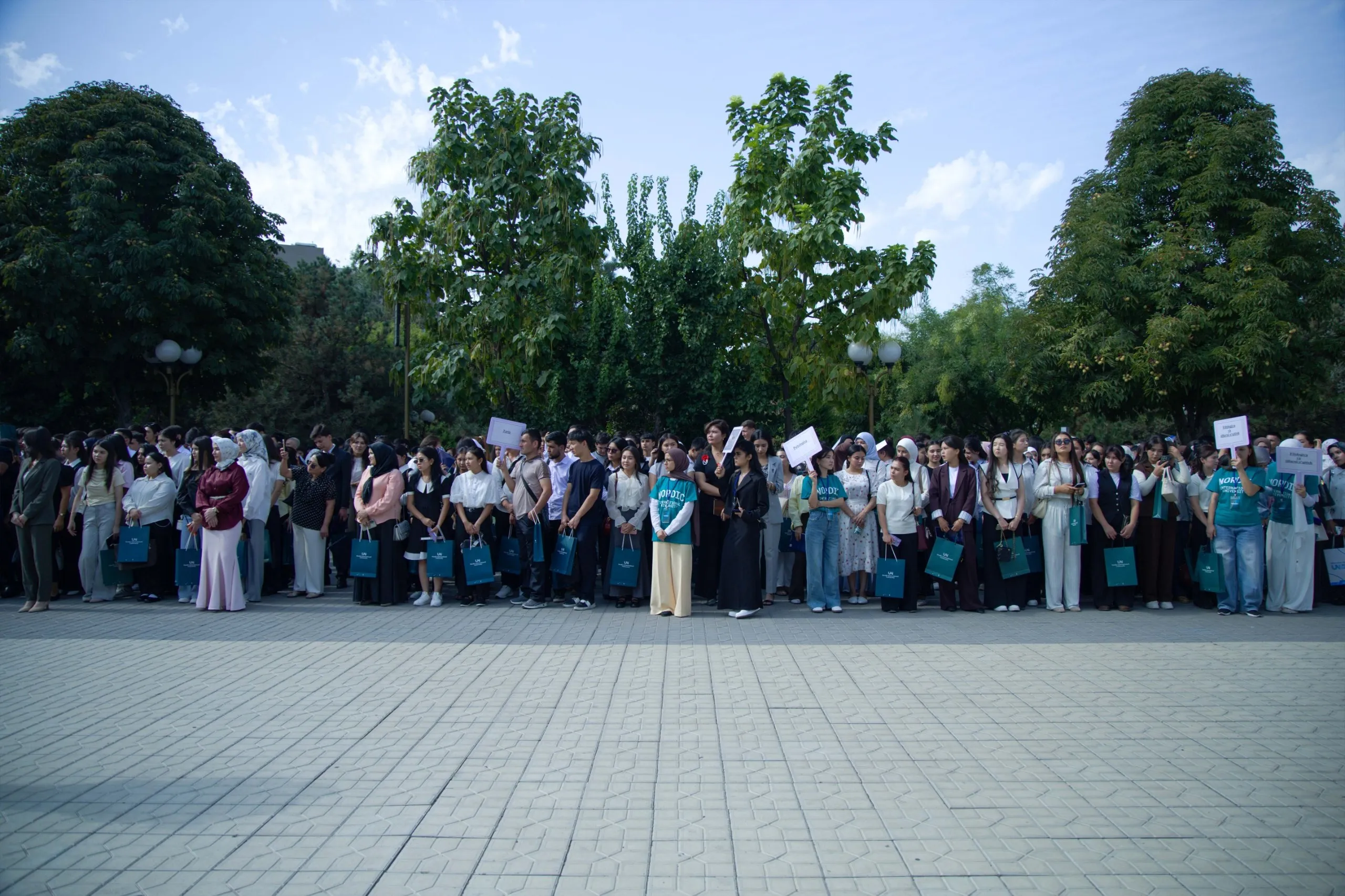 photo-2026-09-07-12-04-45-2