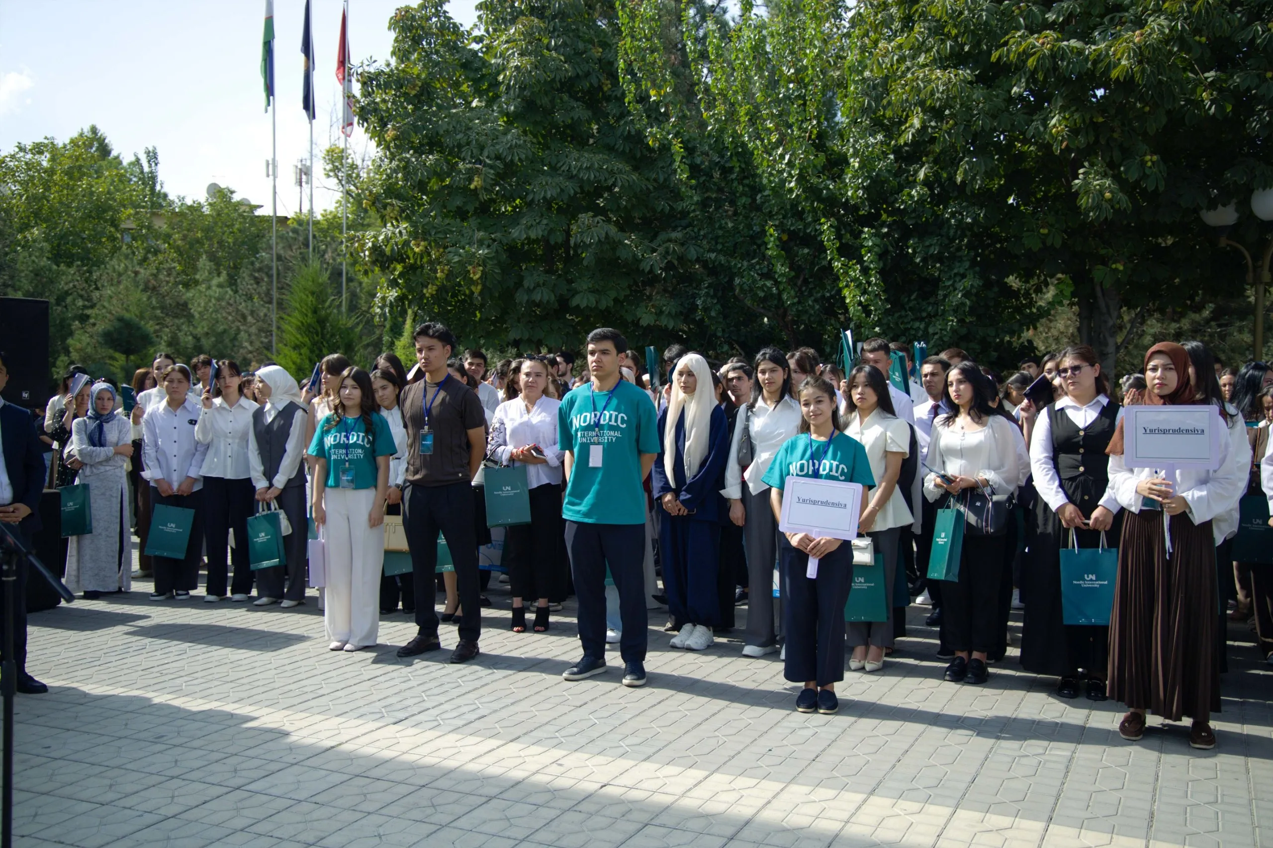 photo-2026-09-07-12-04-46-2
