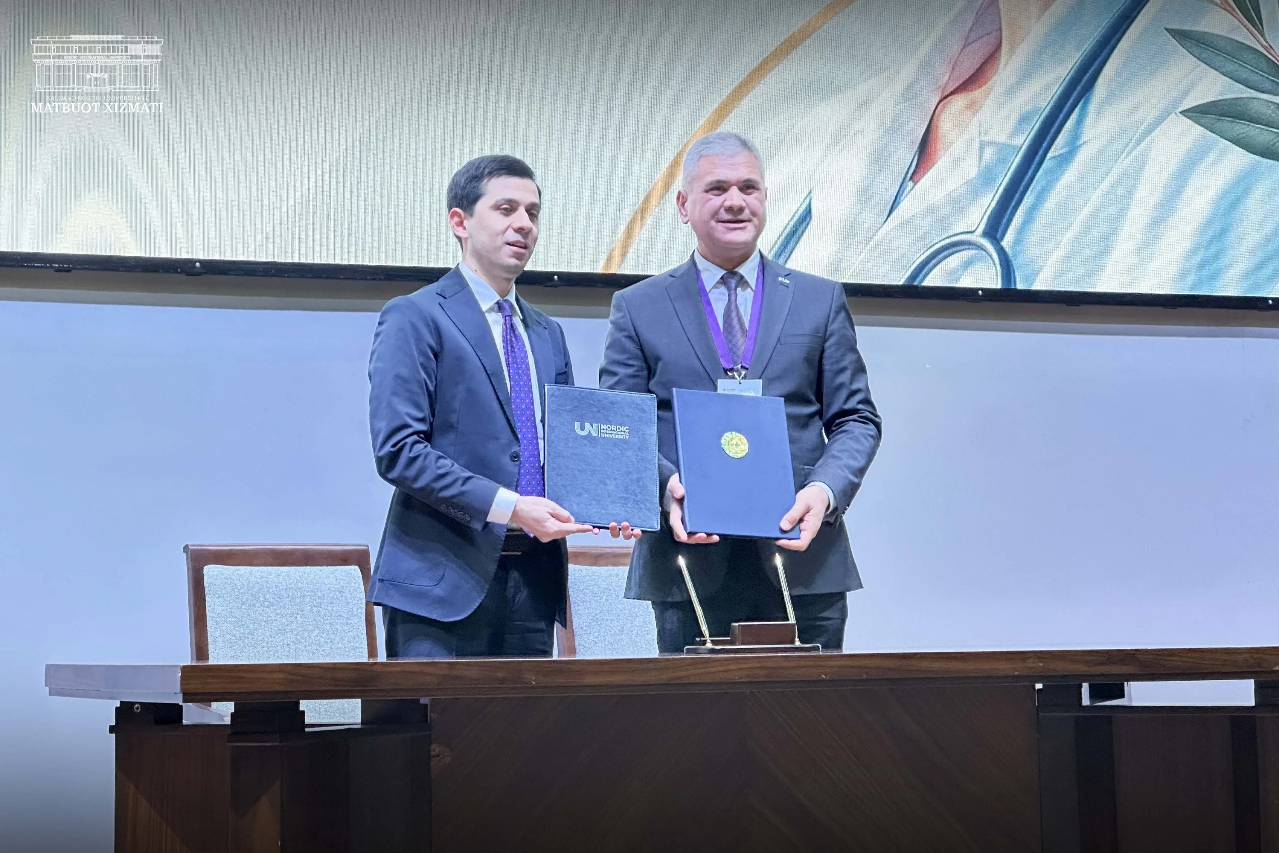 photo-2026-10-31-16-34-10